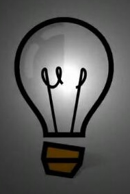 Luz