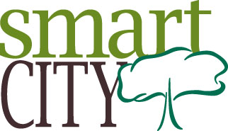 Las pymes también pueden acceder a las Smart City