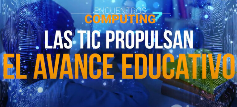 Captura de pantalla 2023-07-17 135013