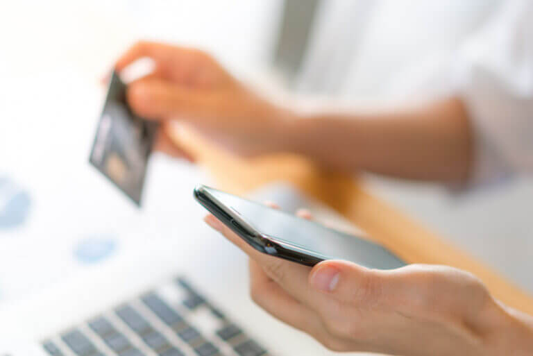 Pagos digitales: situación y tendencias para el segundo semestre