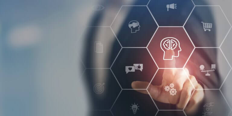 Neuromarketing e IA: las claves para potenciar la publicidad digital con éxito