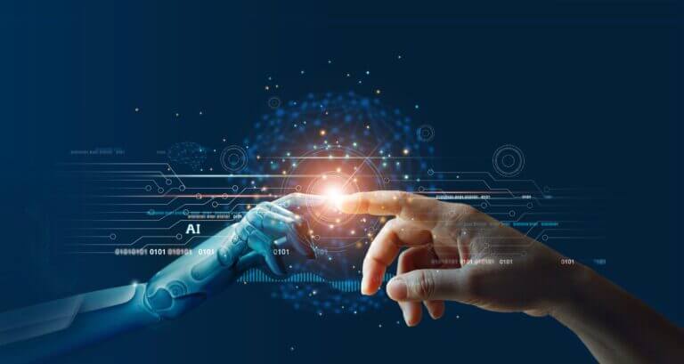 El 8% de las pymes españolas apuestan ya por la IA en su digitalización