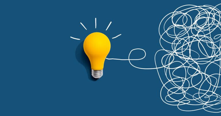 Freno a la innovación: las empresas reconocen la dificultad para abandonar sus modelos actuales
