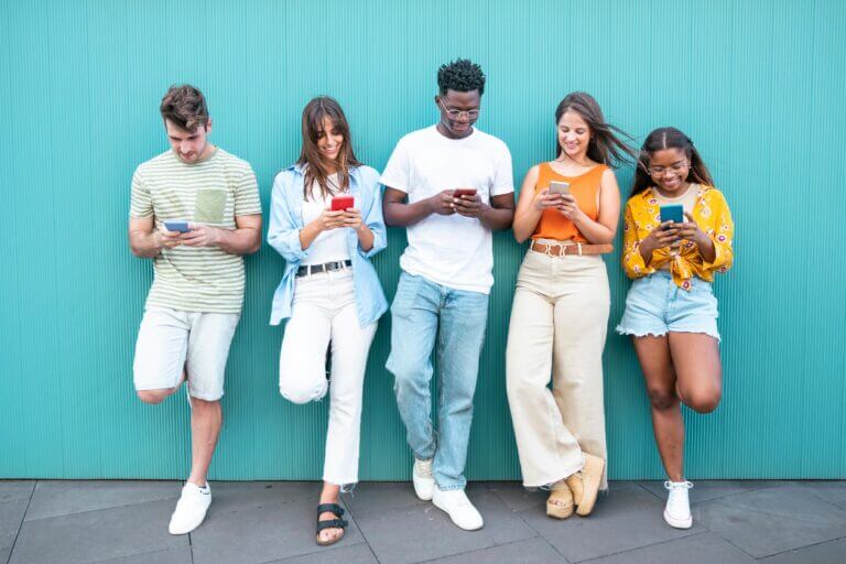 Conquistar a la generación Z: el difícil reto de las empresas para retener el talento joven