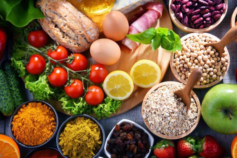 Las startups que cambiarán el futuro de la alimentación