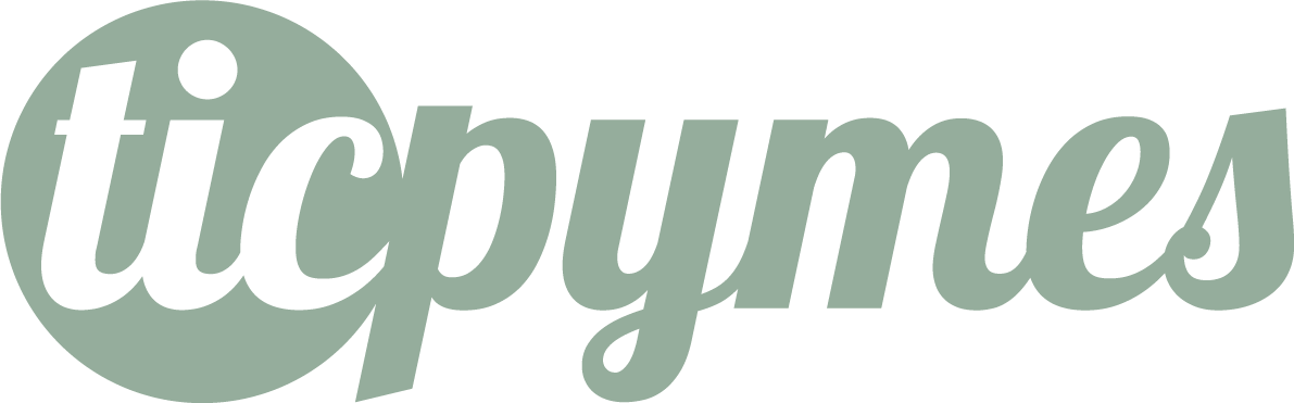 Vai alla homepage di TicPymes